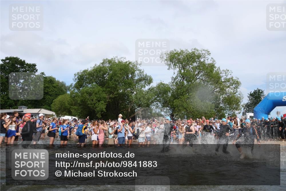 21.06.2026 - Viking Triathlon Michael Strokosch http://msf.ph/oto/9841883 21.06.2026 10:01:53 Schwimmen 30, 55, 194, 221, 238, 265, 285, 332, 343, 380, 391, 543, 621, 644, 648, 664 meine-sportfotos.de