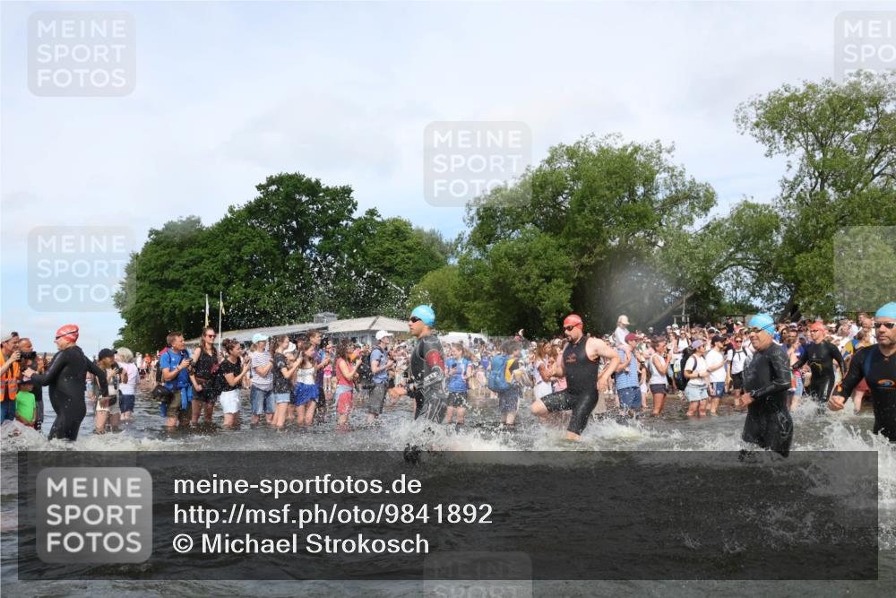 21.06.2026 - Viking Triathlon Michael Strokosch http://msf.ph/oto/9841892 21.06.2026 10:01:54 Schwimmen 30, 55, 221, 238, 265, 343, 380, 391, 394, 543, 606, 621, 644, 648, 664 meine-sportfotos.de