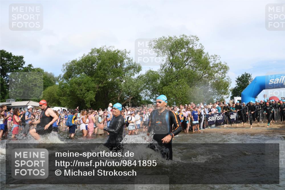 21.06.2026 - Viking Triathlon Michael Strokosch http://msf.ph/oto/9841895 21.06.2026 10:01:55 Schwimmen 30, 55, 221, 238, 265, 343, 380, 391, 394, 543, 606, 621, 644, 648, 664 meine-sportfotos.de