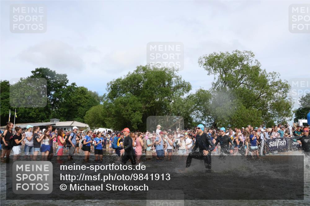 21.06.2026 - Viking Triathlon Michael Strokosch http://msf.ph/oto/9841913 21.06.2026 10:01:58 Schwimmen 30, 55, 221, 238, 265, 343, 380, 391, 394, 543, 606, 621, 644, 648, 664 meine-sportfotos.de
