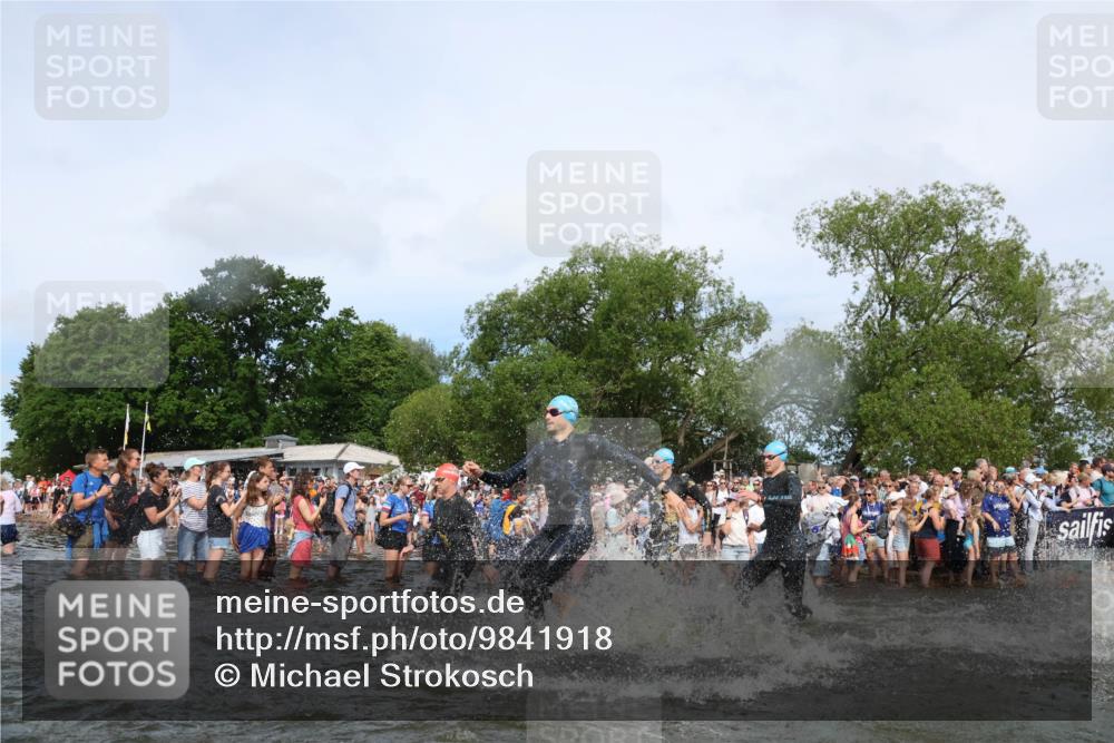 21.06.2026 - Viking Triathlon Michael Strokosch http://msf.ph/oto/9841918 21.06.2026 10:01:58 Schwimmen 30, 55, 221, 238, 265, 343, 380, 391, 394, 543, 606, 621, 644, 648, 664 meine-sportfotos.de