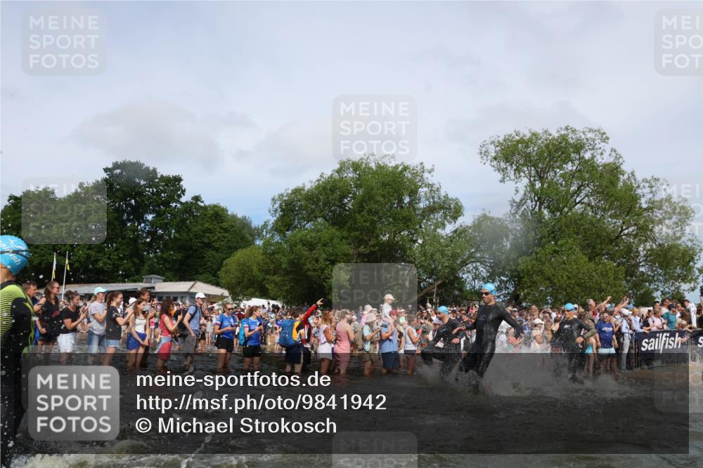 21.06.2026 - Viking Triathlon Michael Strokosch http://msf.ph/oto/9841942 21.06.2026 10:02:03 Schwimmen 30, 43, 55, 90, 221, 226, 238, 380, 394, 410, 446, 524, 606, 625, 648, 660 meine-sportfotos.de