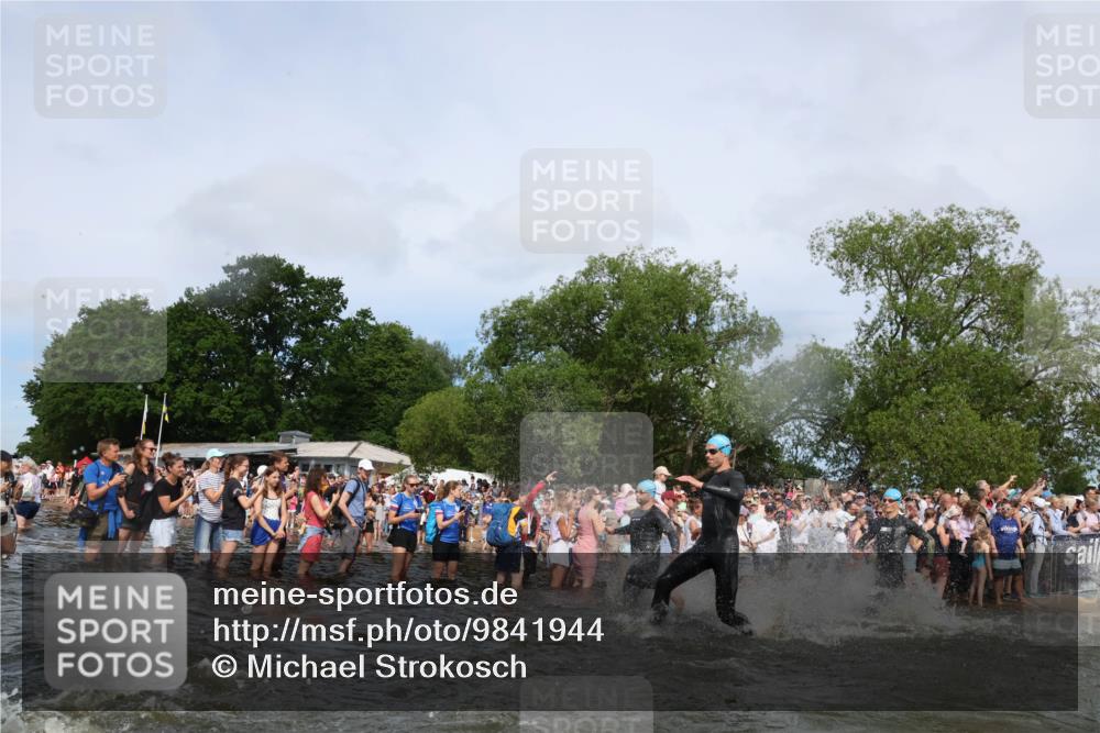 21.06.2026 - Viking Triathlon Michael Strokosch http://msf.ph/oto/9841944 21.06.2026 10:02:03 Schwimmen 30, 43, 55, 90, 221, 226, 238, 380, 394, 410, 446, 524, 606, 625, 648, 660 meine-sportfotos.de