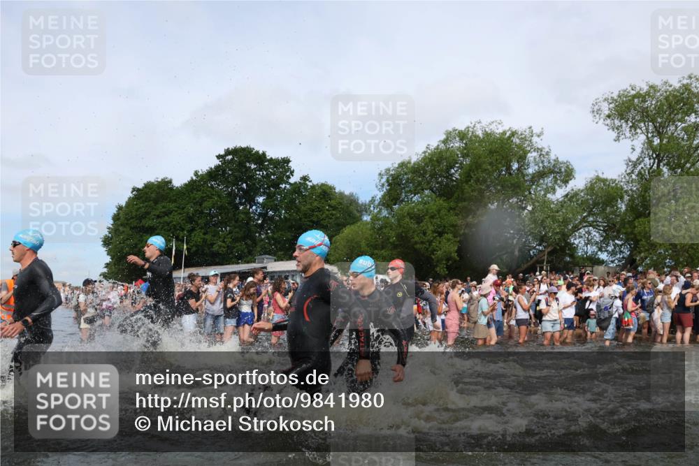 21.06.2026 - Viking Triathlon Michael Strokosch http://msf.ph/oto/9841980 21.06.2026 10:02:10 Schwimmen 43, 90, 102, 152, 154, 226, 410, 438, 446, 501, 524, 536, 537, 625, 660 meine-sportfotos.de