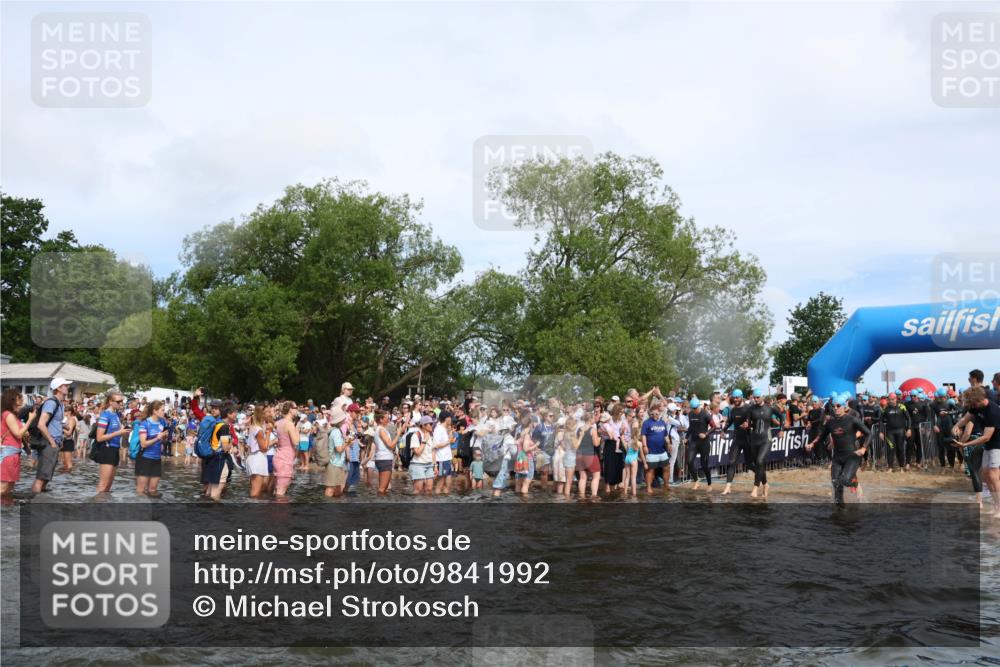 21.06.2026 - Viking Triathlon Michael Strokosch http://msf.ph/oto/9841992 21.06.2026 10:02:12 Schwimmen 43, 90, 102, 152, 154, 226, 410, 438, 446, 501, 524, 536, 537, 625, 660 meine-sportfotos.de