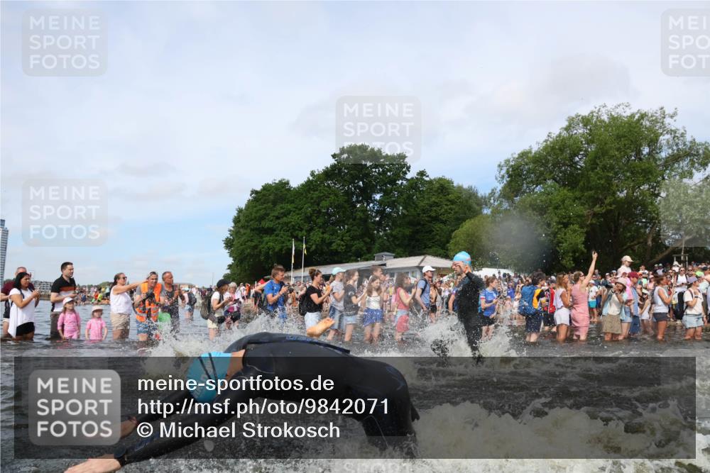 21.06.2026 - Viking Triathlon Michael Strokosch http://msf.ph/oto/9842071 21.06.2026 10:02:25 Schwimmen 47, 87, 126, 136, 142, 220, 255, 325, 360, 392, 430, 490, 604, 651, 655 meine-sportfotos.de