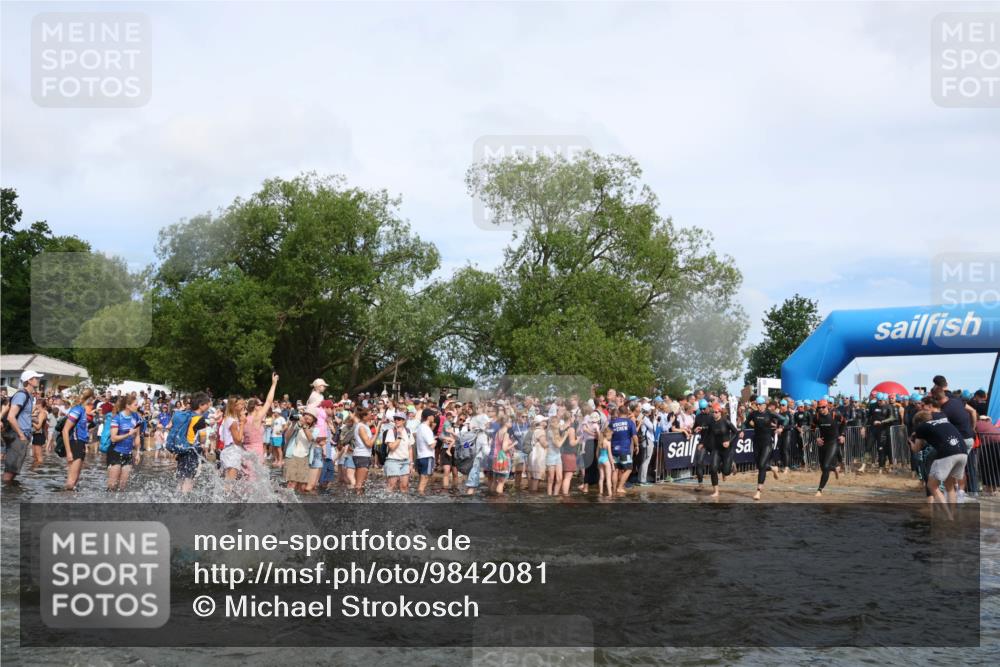 21.06.2026 - Viking Triathlon Michael Strokosch http://msf.ph/oto/9842081 21.06.2026 10:02:26 Schwimmen 47, 87, 126, 136, 142, 220, 255, 325, 360, 392, 430, 490, 604, 651, 655 meine-sportfotos.de