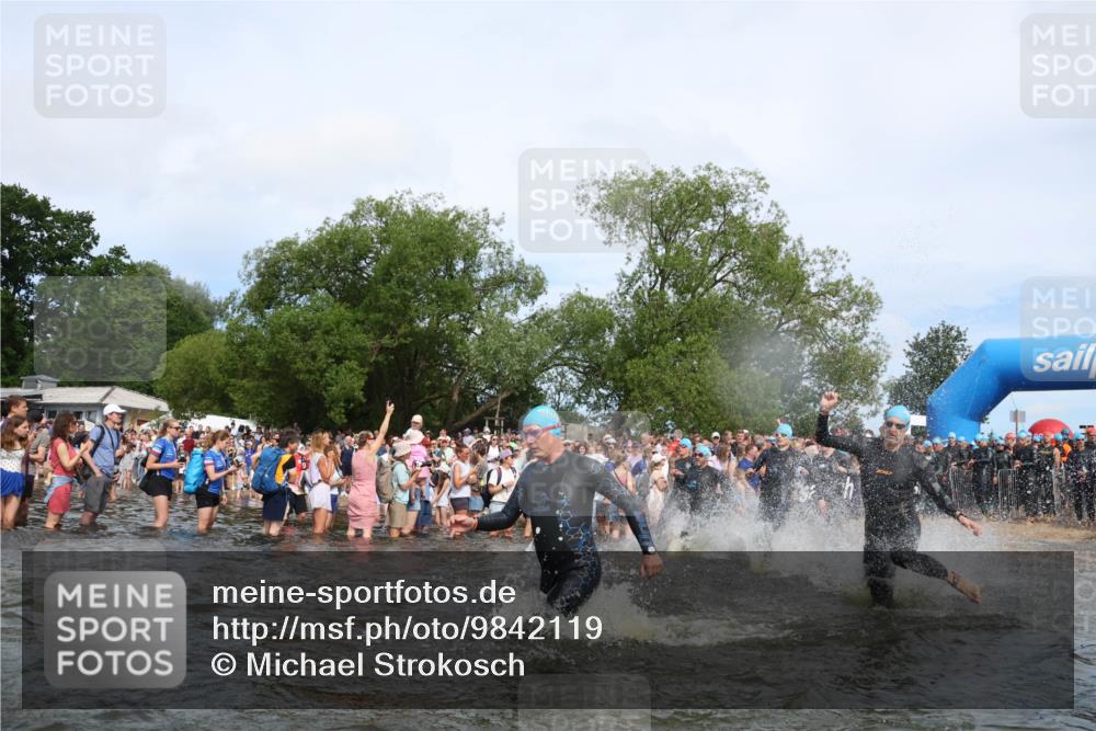 21.06.2026 - Viking Triathlon Michael Strokosch http://msf.ph/oto/9842119 21.06.2026 10:02:33 Schwimmen 83, 100, 126, 142, 220, 255, 325, 360, 392, 430, 513, 560, 579, 604, 651 meine-sportfotos.de