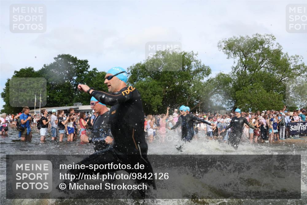 21.06.2026 - Viking Triathlon Michael Strokosch http://msf.ph/oto/9842126 21.06.2026 10:02:34 Schwimmen 83, 99, 100, 126, 220, 325, 386, 462, 485, 513, 560, 579, 604, 651 meine-sportfotos.de