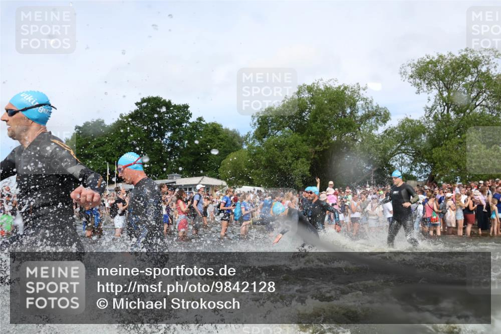 21.06.2026 - Viking Triathlon Michael Strokosch http://msf.ph/oto/9842128 21.06.2026 10:02:34 Schwimmen 83, 99, 100, 126, 220, 325, 386, 462, 485, 513, 560, 579, 604, 651 meine-sportfotos.de