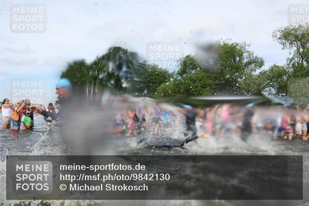 21.06.2026 - Viking Triathlon Michael Strokosch http://msf.ph/oto/9842130 21.06.2026 10:02:35 Schwimmen 83, 99, 100, 126, 186, 220, 325, 386, 462, 485, 513, 560, 579, 604, 651 meine-sportfotos.de
