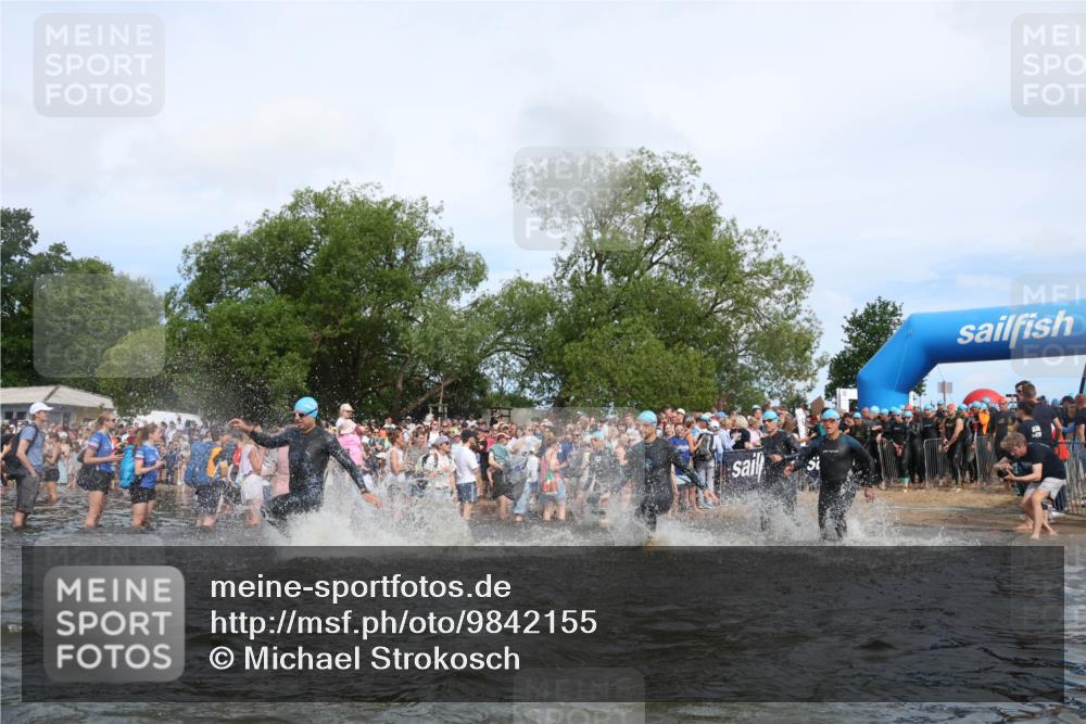 21.06.2026 - Viking Triathlon Michael Strokosch http://msf.ph/oto/9842155 21.06.2026 10:02:39 Schwimmen 16, 83, 99, 100, 186, 325, 372, 386, 440, 462, 485, 513, 560, 579, 636, 653 meine-sportfotos.de