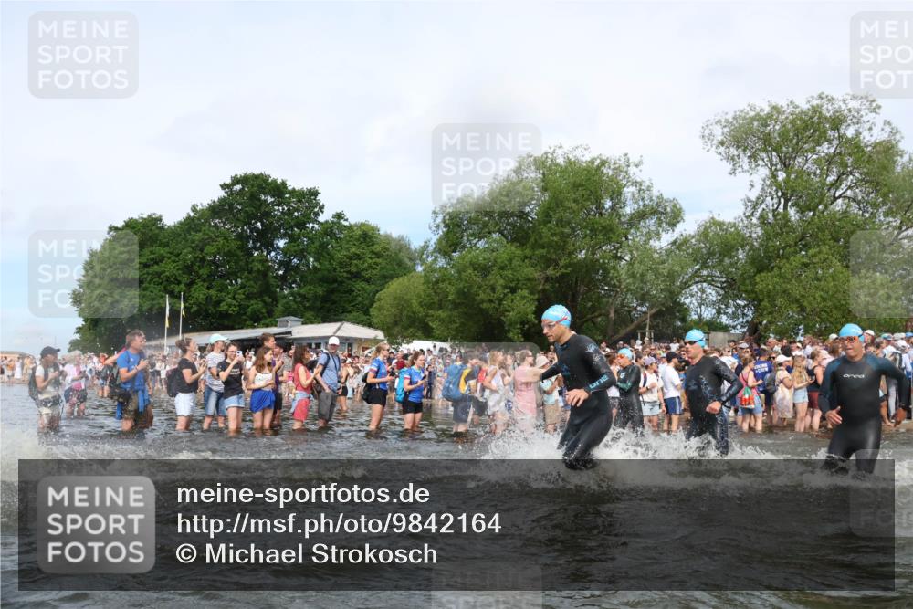 21.06.2026 - Viking Triathlon Michael Strokosch http://msf.ph/oto/9842164 21.06.2026 10:02:40 Schwimmen 16, 83, 99, 100, 186, 372, 386, 440, 462, 485, 513, 560, 579, 636, 653 meine-sportfotos.de