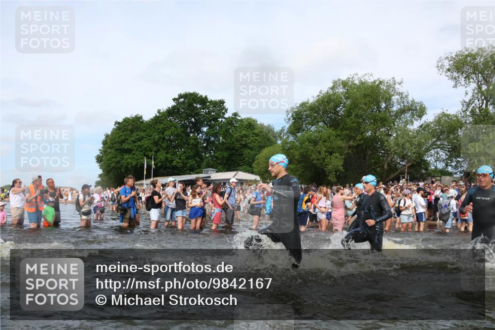 21.06.2026 - Viking Triathlon Michael Strokosch http://msf.ph/oto/9842167 21.06.2026 10:02:41 Schwimmen 16, 83, 99, 100, 186, 372, 386, 440, 462, 485, 513, 560, 579, 636, 653 meine-sportfotos.de