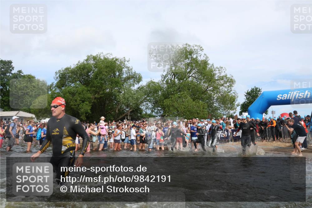 21.06.2026 - Viking Triathlon Michael Strokosch http://msf.ph/oto/9842191 21.06.2026 10:02:46 Schwimmen 16, 20, 73, 99, 171, 186, 315, 372, 386, 440, 462, 485, 553, 636, 653 meine-sportfotos.de