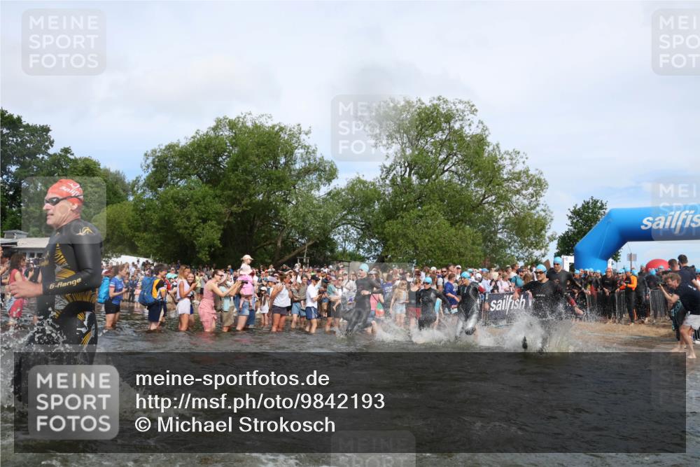 21.06.2026 - Viking Triathlon Michael Strokosch http://msf.ph/oto/9842193 21.06.2026 10:02:46 Schwimmen 16, 20, 73, 99, 171, 186, 315, 372, 386, 440, 462, 485, 553, 636, 653 meine-sportfotos.de