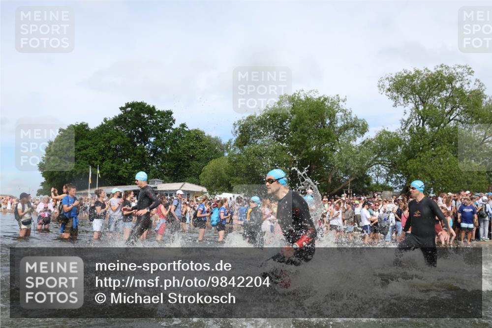 21.06.2026 - Viking Triathlon Michael Strokosch http://msf.ph/oto/9842204 21.06.2026 10:02:48 Schwimmen 16, 20, 64, 73, 99, 171, 186, 219, 315, 372, 386, 440, 462, 485, 553, 634, 636, 653 meine-sportfotos.de