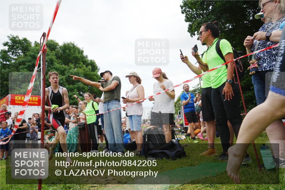 21.06.2026 - 29. Vierlanden-Triathlon LAZAROV Photography http://msf.ph/oto/9842205 21.06.2026 14:36:09 Schwimmen 1245, 1246, 1251, 1254, 1293 meine-sportfotos.de