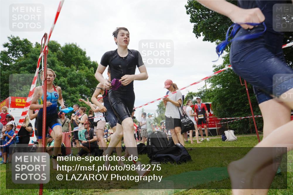 21.06.2026 - 29. Vierlanden-Triathlon LAZAROV Photography http://msf.ph/oto/9842275 21.06.2026 14:38:30 Schwimmen 1241, 1242, 1243, 1244, 1259, 1261, 1277, 1292 meine-sportfotos.de
