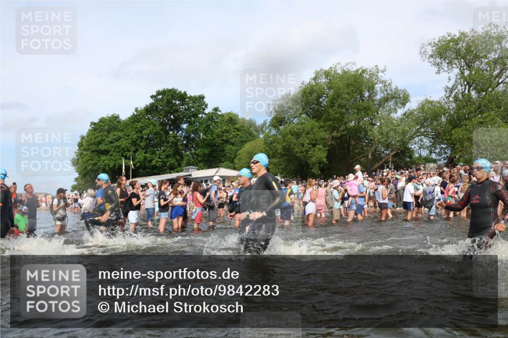 21.06.2026 - Viking Triathlon Michael Strokosch http://msf.ph/oto/9842283 21.06.2026 10:03:02 Schwimmen 64, 80, 82, 111, 199, 219, 233, 395, 407, 475, 530, 545, 546, 612, 634 meine-sportfotos.de