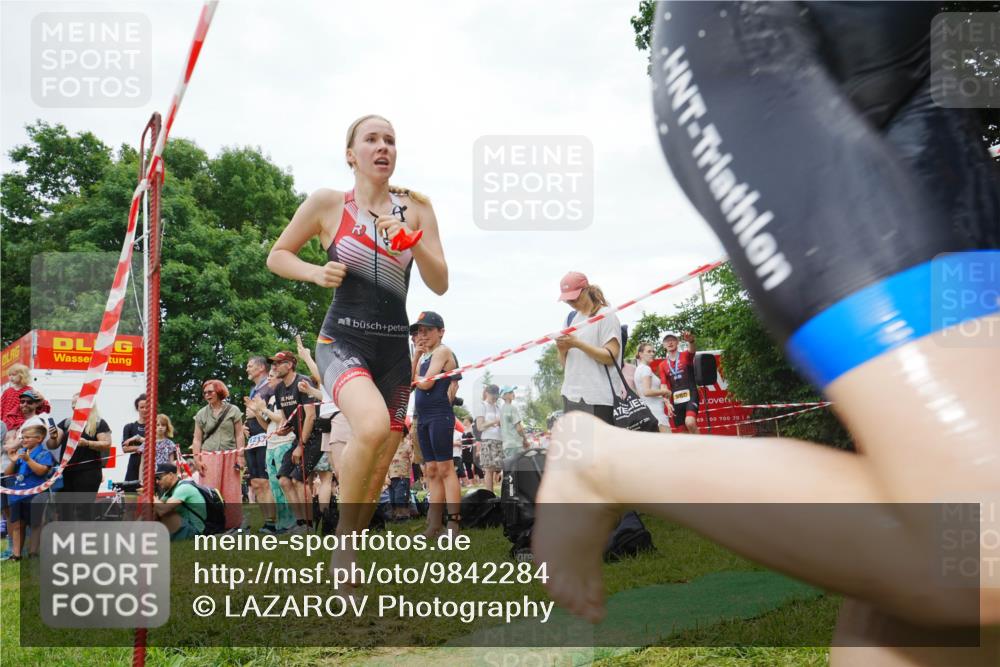 21.06.2026 - 29. Vierlanden-Triathlon LAZAROV Photography http://msf.ph/oto/9842284 21.06.2026 14:38:31 Schwimmen 1241, 1242, 1243, 1244, 1259, 1261, 1277, 1292 meine-sportfotos.de