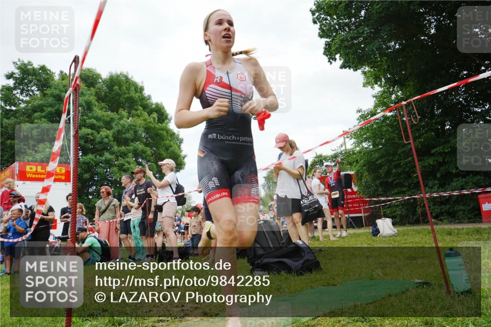 21.06.2026 - 29. Vierlanden-Triathlon LAZAROV Photography http://msf.ph/oto/9842285 21.06.2026 14:38:31 Schwimmen 1241, 1242, 1243, 1244, 1259, 1261, 1277, 1292 meine-sportfotos.de