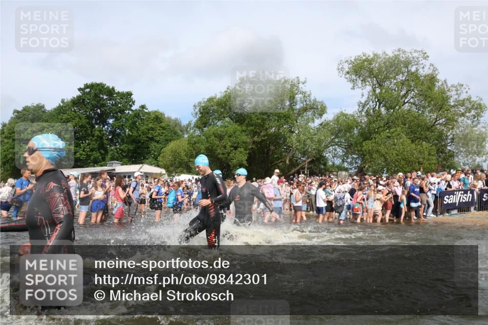 21.06.2026 - Viking Triathlon Michael Strokosch http://msf.ph/oto/9842301 21.06.2026 10:03:05 Schwimmen 49, 80, 82, 199, 200, 233, 348, 356, 395, 404, 407, 475, 545, 546, 612 meine-sportfotos.de