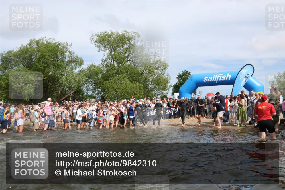 21.06.2026 - Viking Triathlon Michael Strokosch http://msf.ph/oto/9842310 21.06.2026 10:03:06 Schwimmen 49, 80, 82, 199, 200, 233, 348, 356, 395, 404, 407, 475, 545, 546, 612 meine-sportfotos.de