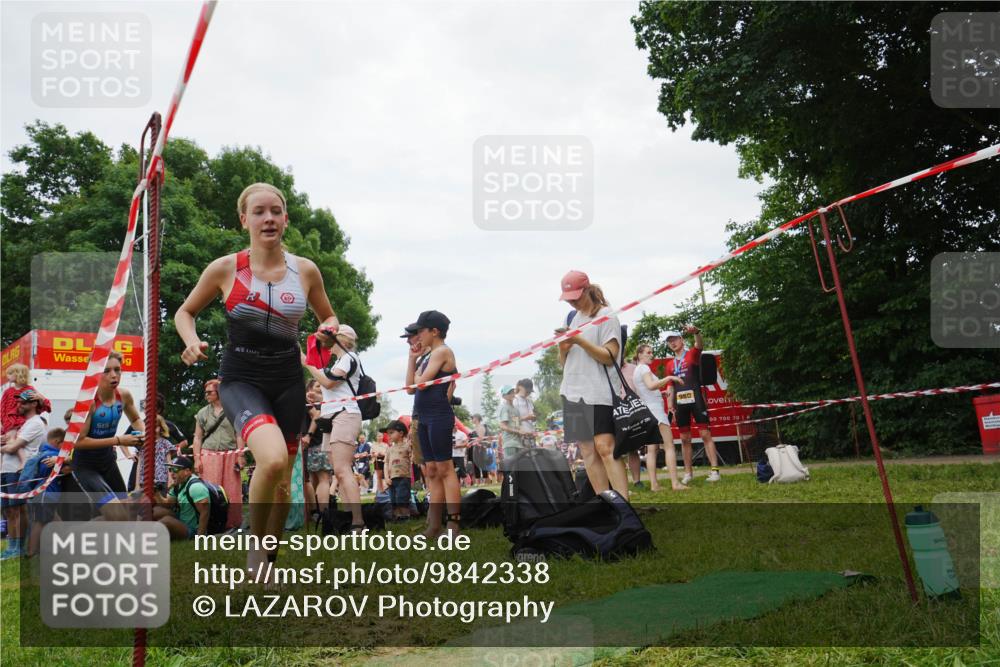 21.06.2026 - 29. Vierlanden-Triathlon LAZAROV Photography http://msf.ph/oto/9842338 21.06.2026 14:38:38 Schwimmen 1238, 1241, 1243, 1244, 1261, 1271, 1274, 1277, 1279, 1292, 1294 meine-sportfotos.de