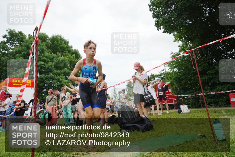 21.06.2026 - 29. Vierlanden-Triathlon LAZAROV Photography http://msf.ph/oto/9842349 21.06.2026 14:38:39 Schwimmen 1238, 1243, 1261, 1271, 1274, 1277, 1279, 1292, 1294 meine-sportfotos.de