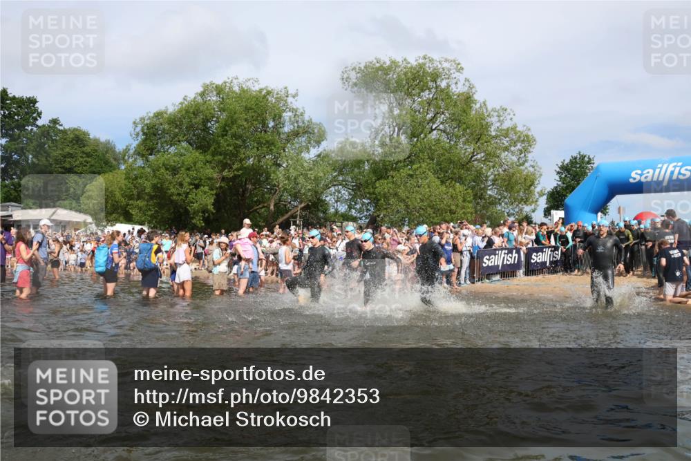 21.06.2026 - Viking Triathlon Michael Strokosch http://msf.ph/oto/9842353 21.06.2026 10:03:14 Schwimmen 49, 58, 68, 170, 200, 202, 208, 348, 352, 356, 404, 419, 455, 467, 487 meine-sportfotos.de