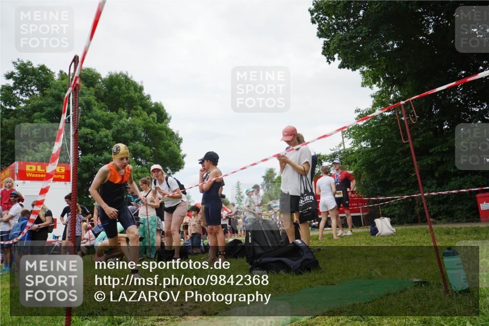 21.06.2026 - 29. Vierlanden-Triathlon LAZAROV Photography http://msf.ph/oto/9842368 21.06.2026 14:38:41 Schwimmen 1238, 1271, 1274, 1277, 1279, 1294 meine-sportfotos.de