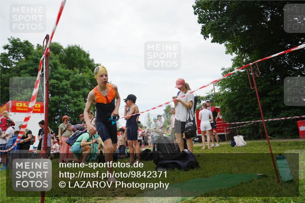 21.06.2026 - 29. Vierlanden-Triathlon LAZAROV Photography http://msf.ph/oto/9842371 21.06.2026 14:38:41 Schwimmen 1238, 1271, 1274, 1277, 1279, 1294 meine-sportfotos.de