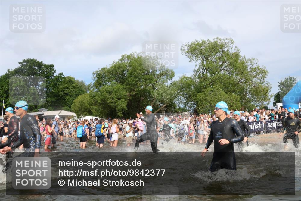 21.06.2026 - Viking Triathlon Michael Strokosch http://msf.ph/oto/9842377 21.06.2026 10:03:18 Schwimmen 58, 68, 170, 202, 208, 348, 352, 356, 419, 455, 467, 487 meine-sportfotos.de