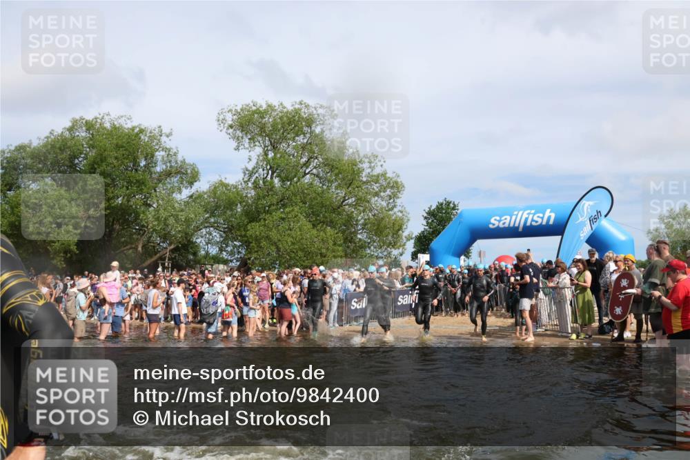 21.06.2026 - Viking Triathlon Michael Strokosch http://msf.ph/oto/9842400 21.06.2026 10:03:22 Schwimmen 58, 68, 84, 118, 170, 202, 208, 328, 352, 364, 419, 455, 467, 487, 556, 667 meine-sportfotos.de