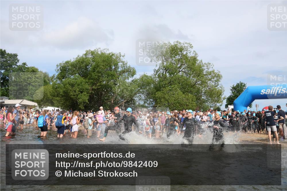 21.06.2026 - Viking Triathlon Michael Strokosch http://msf.ph/oto/9842409 21.06.2026 10:03:24 Schwimmen 58, 84, 118, 143, 202, 303, 328, 364, 419, 455, 457, 487, 556, 656, 667 meine-sportfotos.de