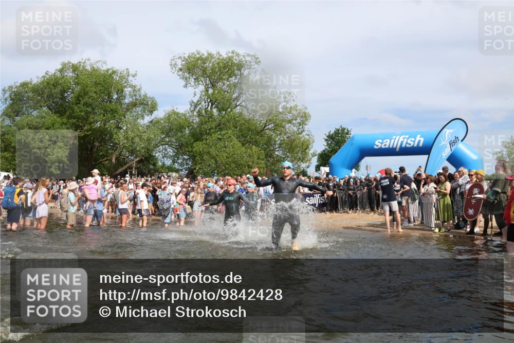21.06.2026 - Viking Triathlon Michael Strokosch http://msf.ph/oto/9842428 21.06.2026 10:03:27 Schwimmen 53, 58, 84, 118, 143, 202, 251, 303, 328, 364, 419, 423, 455, 457, 487, 556, 656, 667 meine-sportfotos.de