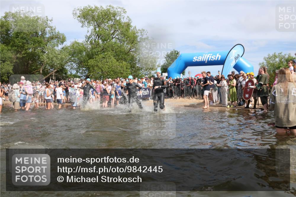 21.06.2026 - Viking Triathlon Michael Strokosch http://msf.ph/oto/9842445 21.06.2026 10:03:32 Schwimmen 53, 84, 95, 118, 143, 251, 303, 323, 327, 328, 364, 423, 457, 556, 559, 656, 667 meine-sportfotos.de