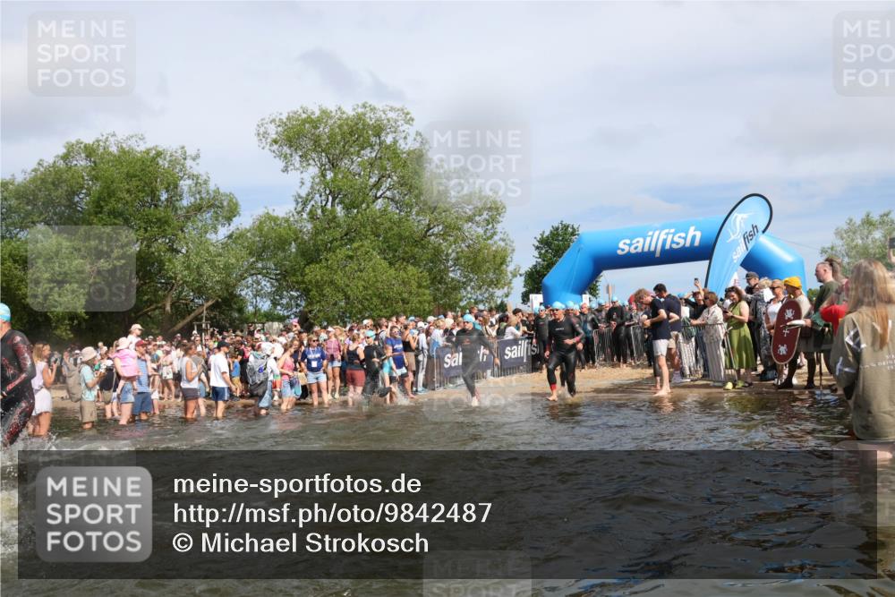 21.06.2026 - Viking Triathlon Michael Strokosch http://msf.ph/oto/9842487 21.06.2026 10:03:41 Schwimmen 53, 95, 137, 144, 229, 251, 323, 327, 340, 423, 436, 450, 458, 521, 559 meine-sportfotos.de