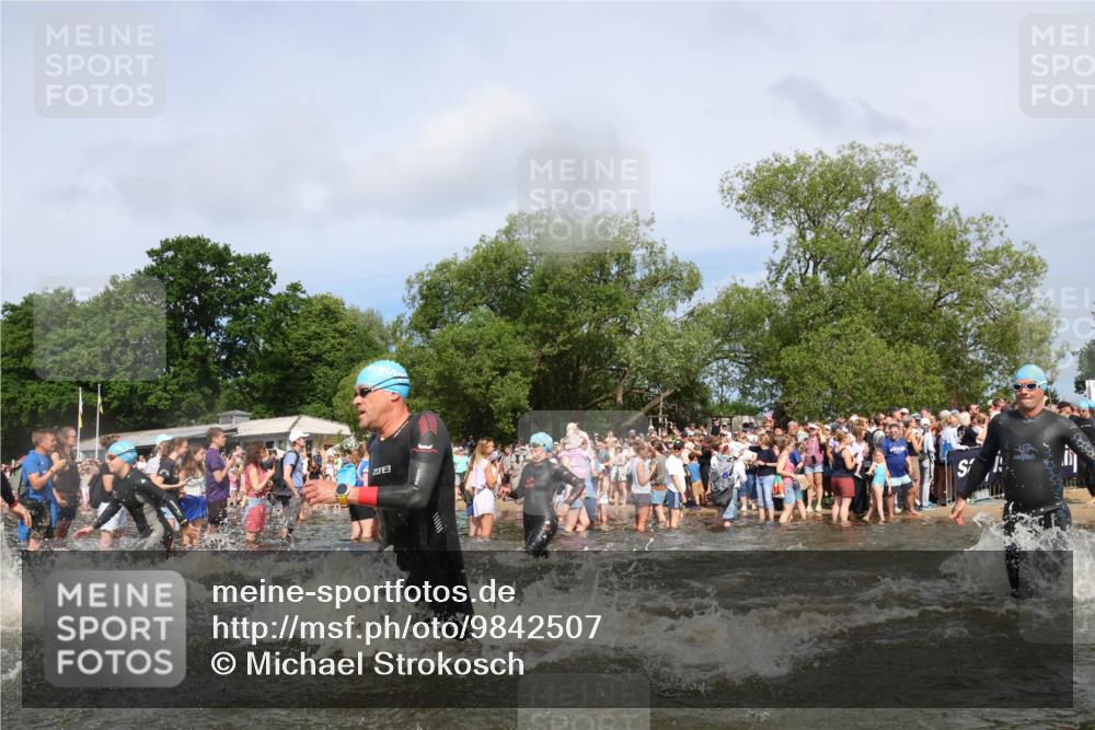 21.06.2026 - Viking Triathlon Michael Strokosch http://msf.ph/oto/9842507 21.06.2026 10:03:45 Schwimmen 137, 144, 229, 267, 287, 291, 323, 339, 340, 436, 450, 458, 521, 559, 649 meine-sportfotos.de