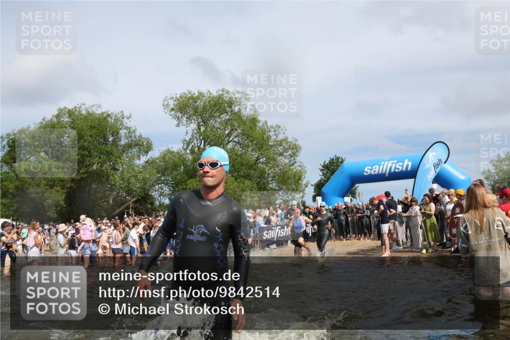 21.06.2026 - Viking Triathlon Michael Strokosch http://msf.ph/oto/9842514 21.06.2026 10:03:47 Schwimmen 137, 144, 229, 267, 287, 291, 339, 340, 436, 450, 458, 521, 649 meine-sportfotos.de