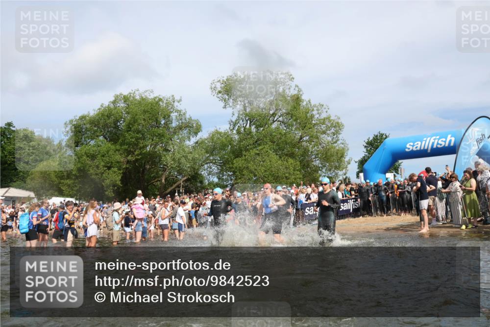21.06.2026 - Viking Triathlon Michael Strokosch http://msf.ph/oto/9842523 21.06.2026 10:03:48 Schwimmen 137, 144, 267, 287, 291, 339, 436, 450, 521, 649 meine-sportfotos.de