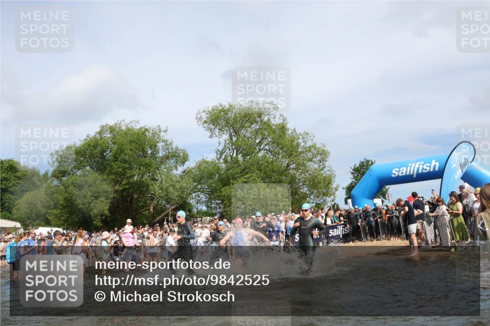 21.06.2026 - Viking Triathlon Michael Strokosch http://msf.ph/oto/9842525 21.06.2026 10:03:48 Schwimmen 137, 144, 267, 287, 291, 339, 436, 450, 521, 649 meine-sportfotos.de