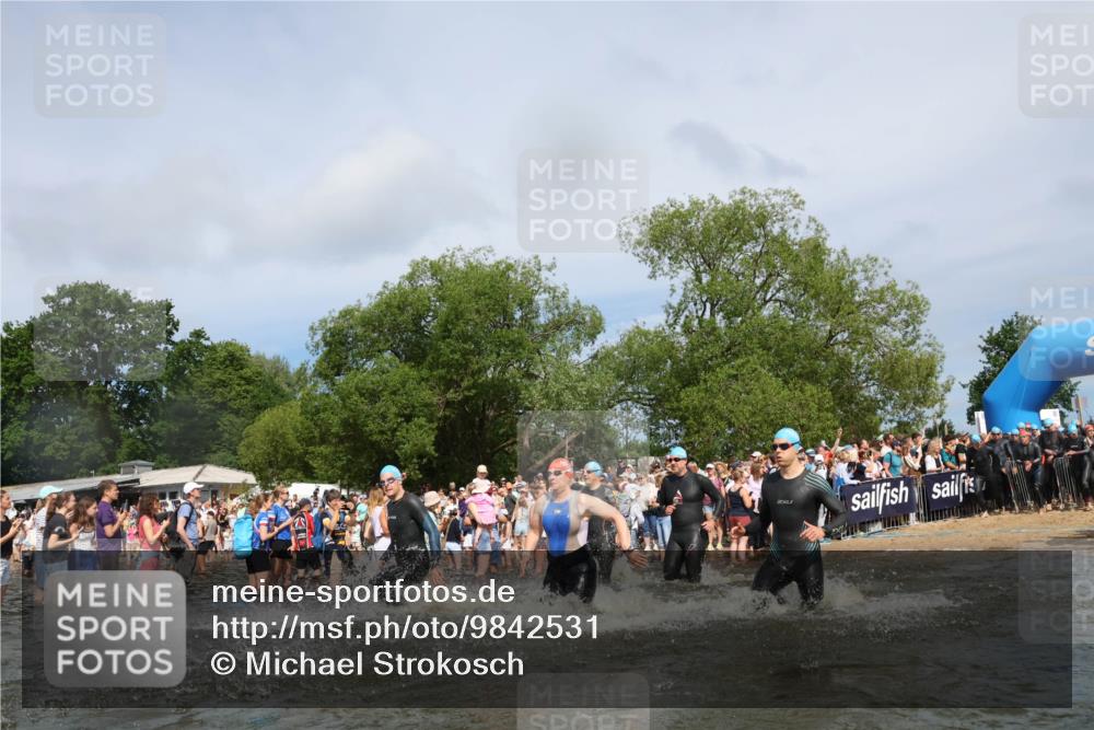 21.06.2026 - Viking Triathlon Michael Strokosch http://msf.ph/oto/9842531 21.06.2026 10:03:49 Schwimmen 137, 144, 267, 268, 287, 291, 339, 436, 450, 521, 531, 552, 554, 608, 649 meine-sportfotos.de