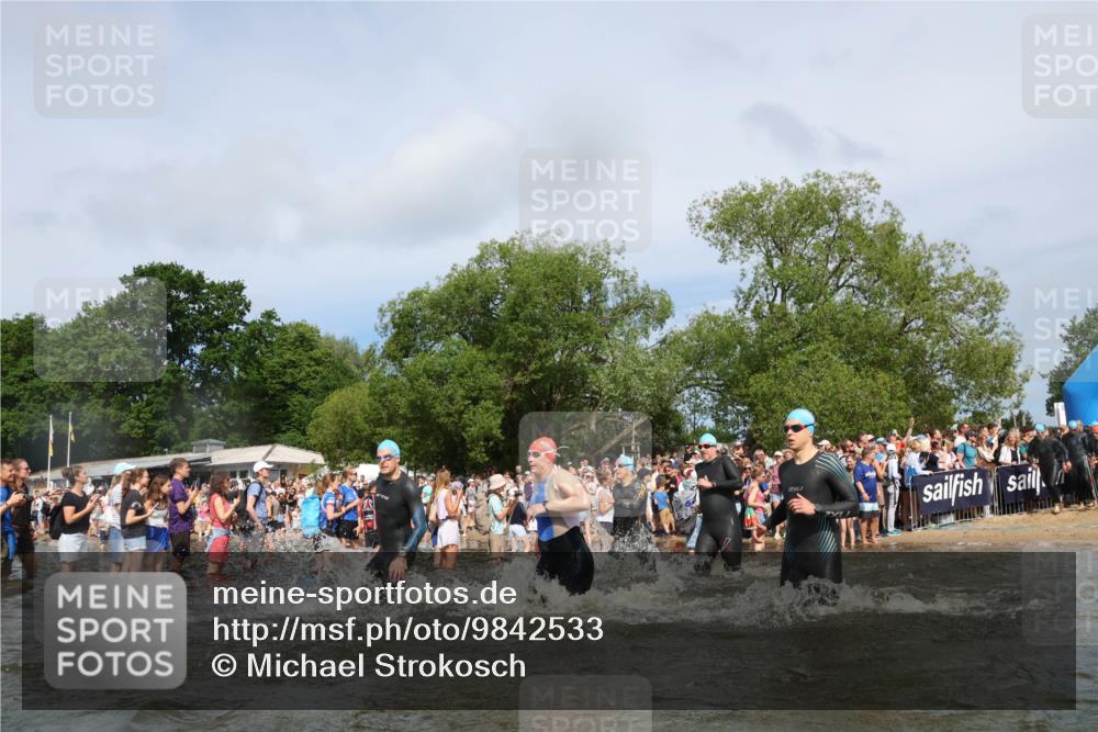 21.06.2026 - Viking Triathlon Michael Strokosch http://msf.ph/oto/9842533 21.06.2026 10:03:50 Schwimmen 137, 144, 267, 268, 287, 291, 339, 436, 450, 521, 531, 552, 554, 608, 649 meine-sportfotos.de