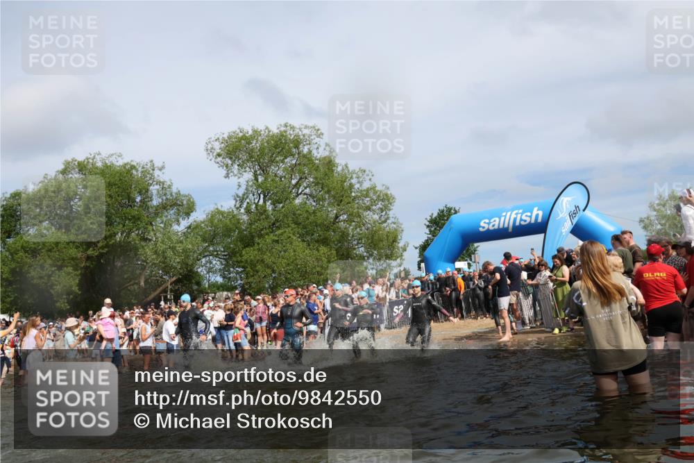 21.06.2026 - Viking Triathlon Michael Strokosch http://msf.ph/oto/9842550 21.06.2026 10:03:53 Schwimmen 267, 268, 287, 291, 339, 531, 552, 554, 608, 649 meine-sportfotos.de