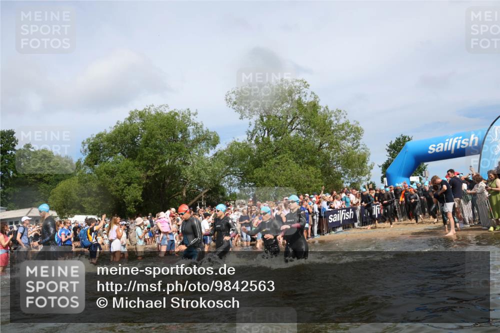 21.06.2026 - Viking Triathlon Michael Strokosch http://msf.ph/oto/9842563 21.06.2026 10:03:55 Schwimmen 122, 266, 267, 268, 287, 291, 339, 384, 460, 531, 552, 554, 608, 645, 649 meine-sportfotos.de
