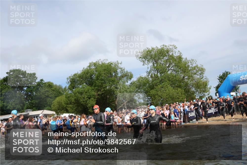 21.06.2026 - Viking Triathlon Michael Strokosch http://msf.ph/oto/9842567 21.06.2026 10:03:56 Schwimmen 122, 266, 267, 268, 287, 291, 339, 384, 460, 531, 552, 554, 608, 645, 649 meine-sportfotos.de