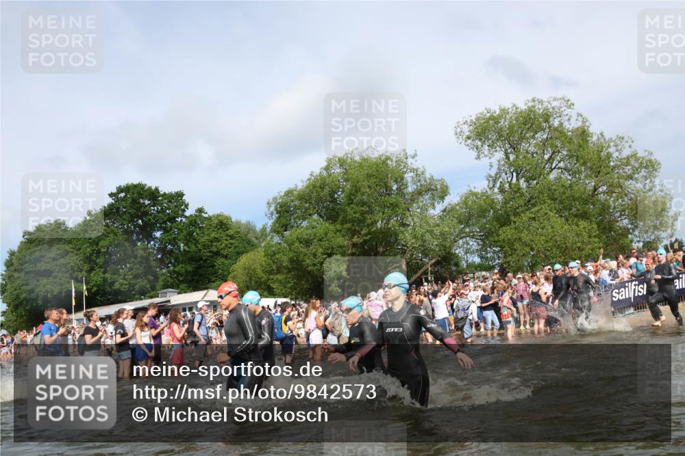 21.06.2026 - Viking Triathlon Michael Strokosch http://msf.ph/oto/9842573 21.06.2026 10:03:57 Schwimmen 122, 266, 268, 287, 291, 339, 384, 460, 531, 552, 554, 608, 645, 649 meine-sportfotos.de