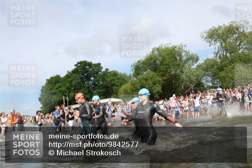 21.06.2026 - Viking Triathlon Michael Strokosch http://msf.ph/oto/9842577 21.06.2026 10:03:58 Schwimmen 122, 266, 268, 287, 384, 460, 531, 552, 554, 608, 645 meine-sportfotos.de